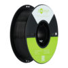 Creality Soleyin Basic PETG Black - 3D Printer Filament 1 kg Spool,1.75