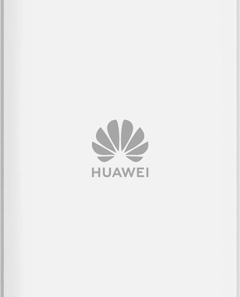 HUAWEI eKitEngine Access Point AP263