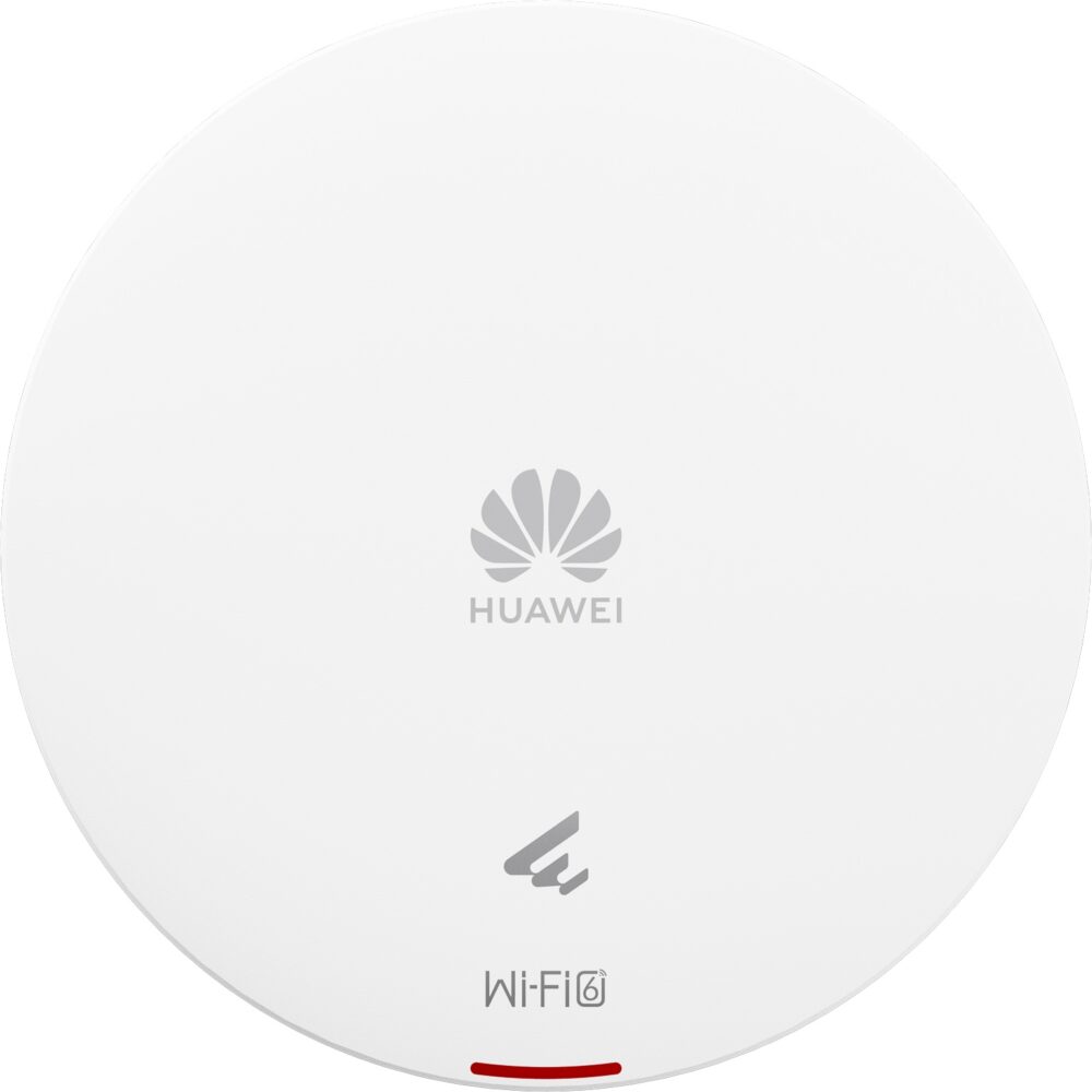 HUAWEI eKitEngine ACCESS POINT AP361