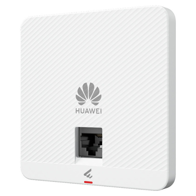 Alternative view of HUAWEI eKitEngine ACCESS POINT AP162E