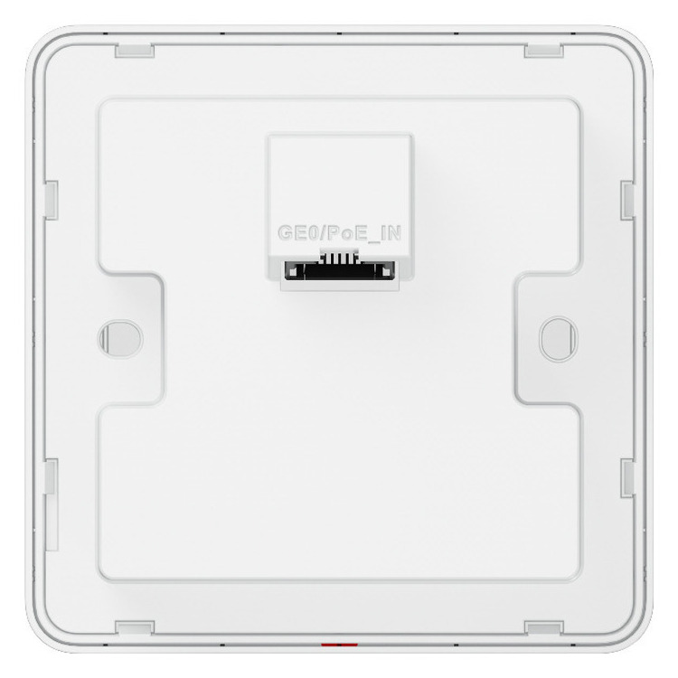 HUAWEI eKitEngine ACCESS POINT AP162E - Image 3
