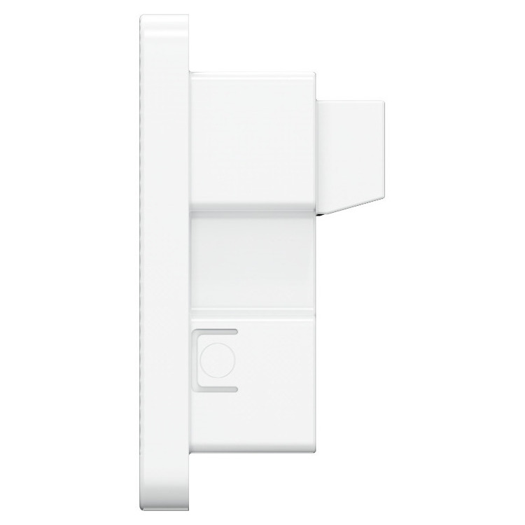HUAWEI eKitEngine ACCESS POINT AP162E - Image 4