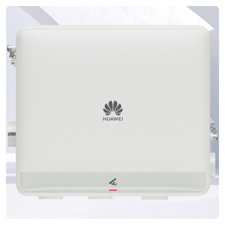 Alternative view of HUAWEI eKitEngine ACCESS POINT AP772