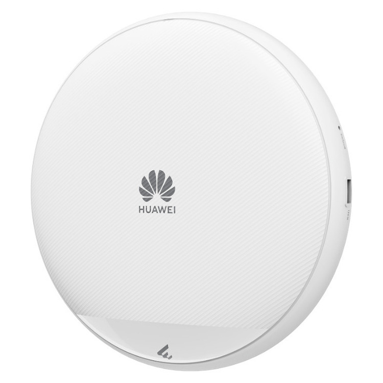 Alternative view of HUAWEI eKitEngine ACCESS POINT AP572