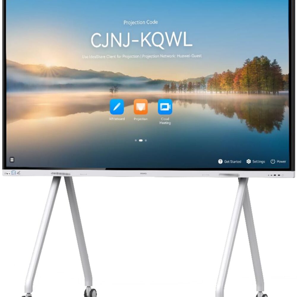 HUAWEI IdeaHub Board 3 Pro 65''