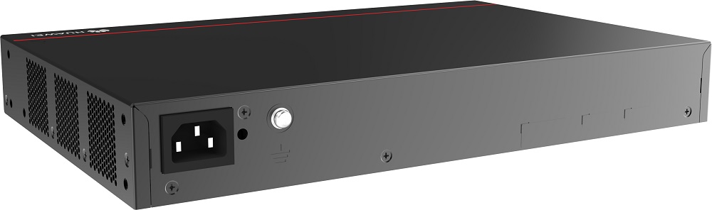 Alternative view of HUAWEI SWITCH S5735-L8P4S-A-V2