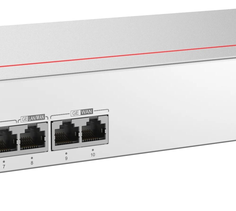 HUAWEI GATEWAY S380-S8T2T