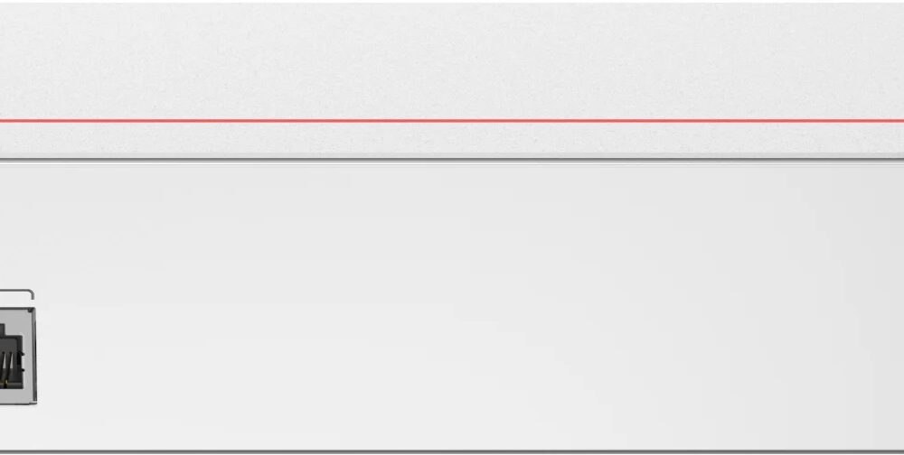 Alternative view of HUAWEI GATEWAY S380-S8T2T