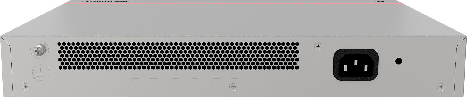 HUAWEI eKitEngine Switch S110-16T2S Unmanaged - Image 3