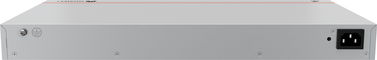 HUAWEI eKitEngine Switch S310-24P4S - Image 4