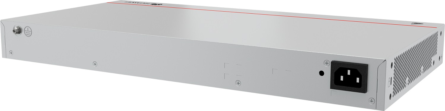 HUAWEI eKitEngine Switch S310-24P4S - Image 5
