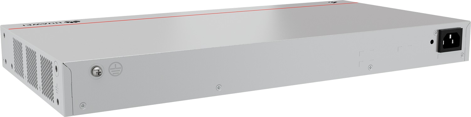 HUAWEI eKitEngine Switch S310-24P4S - Image 6