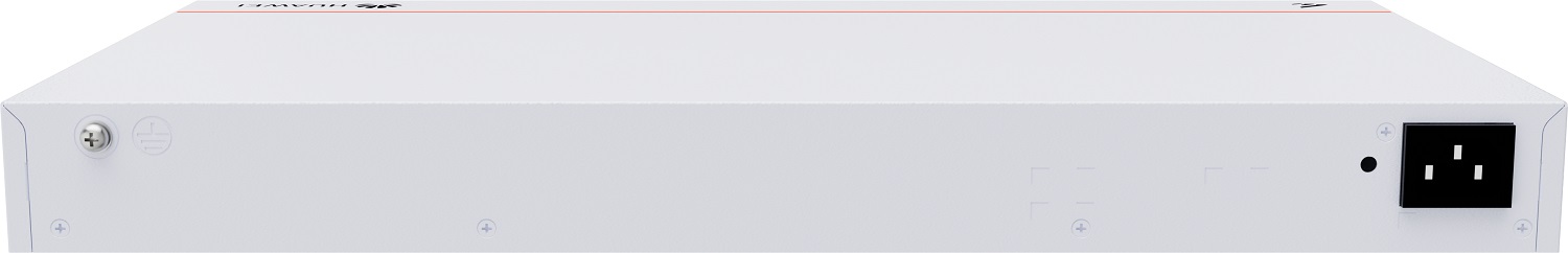 HUAWEI eKitEngine Switch S220-24P4X - Image 4