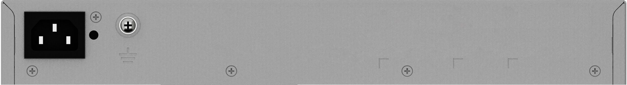 HUAWEI eKitEngine Switch S220S-8P4JX - Image 5