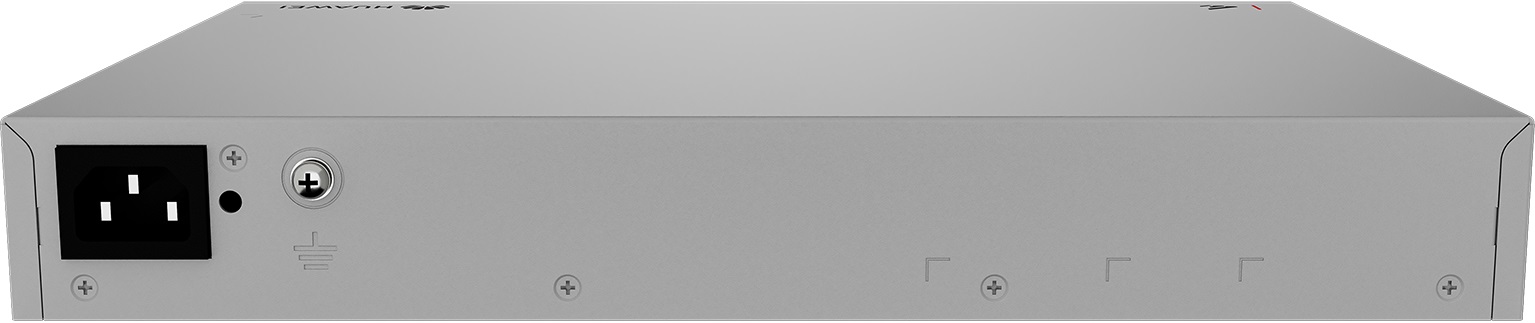 HUAWEI eKitEngine Switch S220-8P4S - Image 4