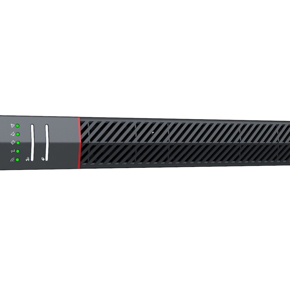 HUAWEI UPS UPS2000-H-6kVA