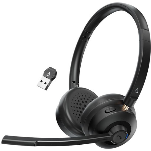 CREATIVE Headset Wireless Chat USB