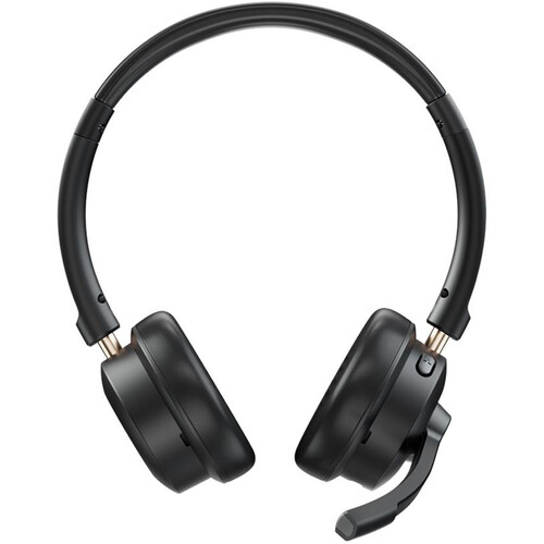 Alternative view of CREATIVE Headset Wireless Chat USB