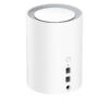 CUDY HOME MESH M3000 1-PACK WIFI 6 AX3000 WHITE
