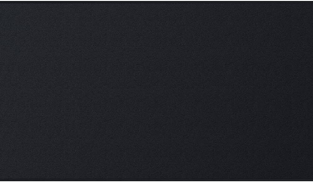Razer STRIDER XXL - Hybrid Water-Resistant Gaming Mouse Mat