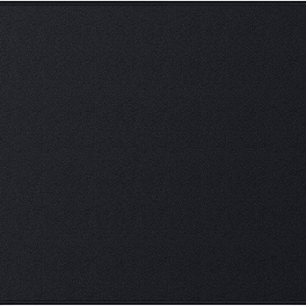 Razer STRIDER LARGE - Hybrid Water-Resistant Gaming Mouse Mat