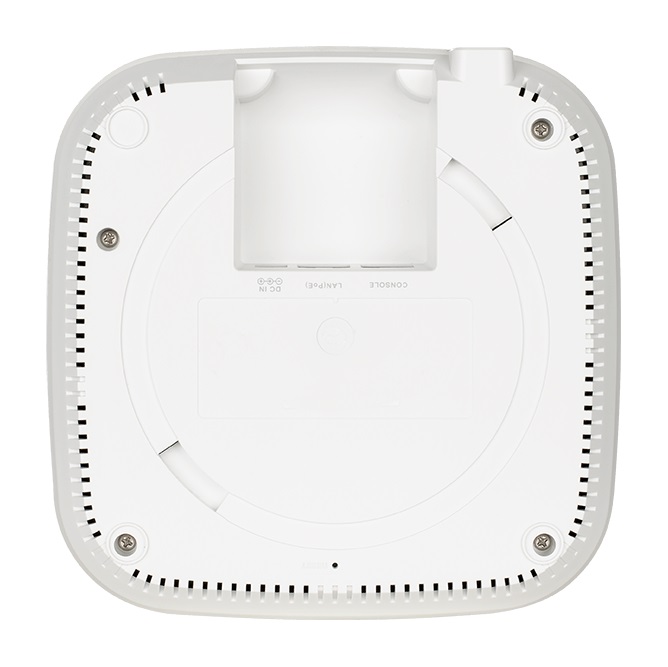 Alternative view of D-LINK DAP-X2810