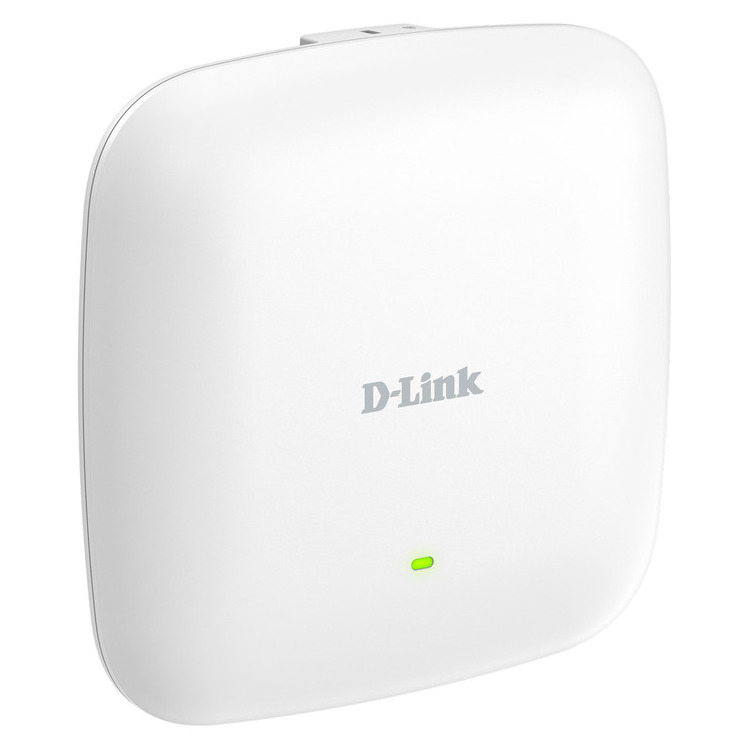 Alternative view of D-LINK ACCESS POINT DAP-X3060 WIFI 6 AX3000 INDOOR