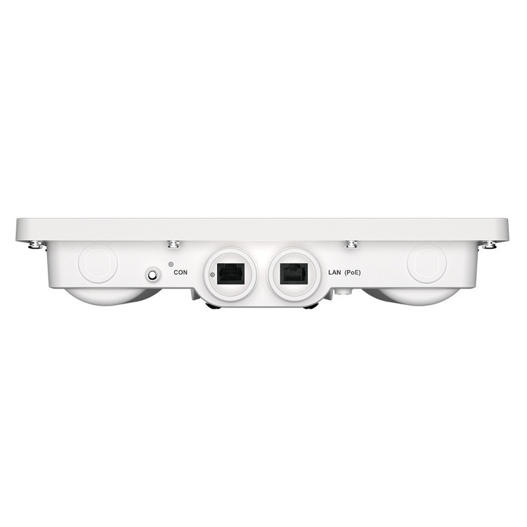 Alternative view of D-LINK ACCESS POINT DAP-X3060OU AX3000 WIFI6 OUTDO