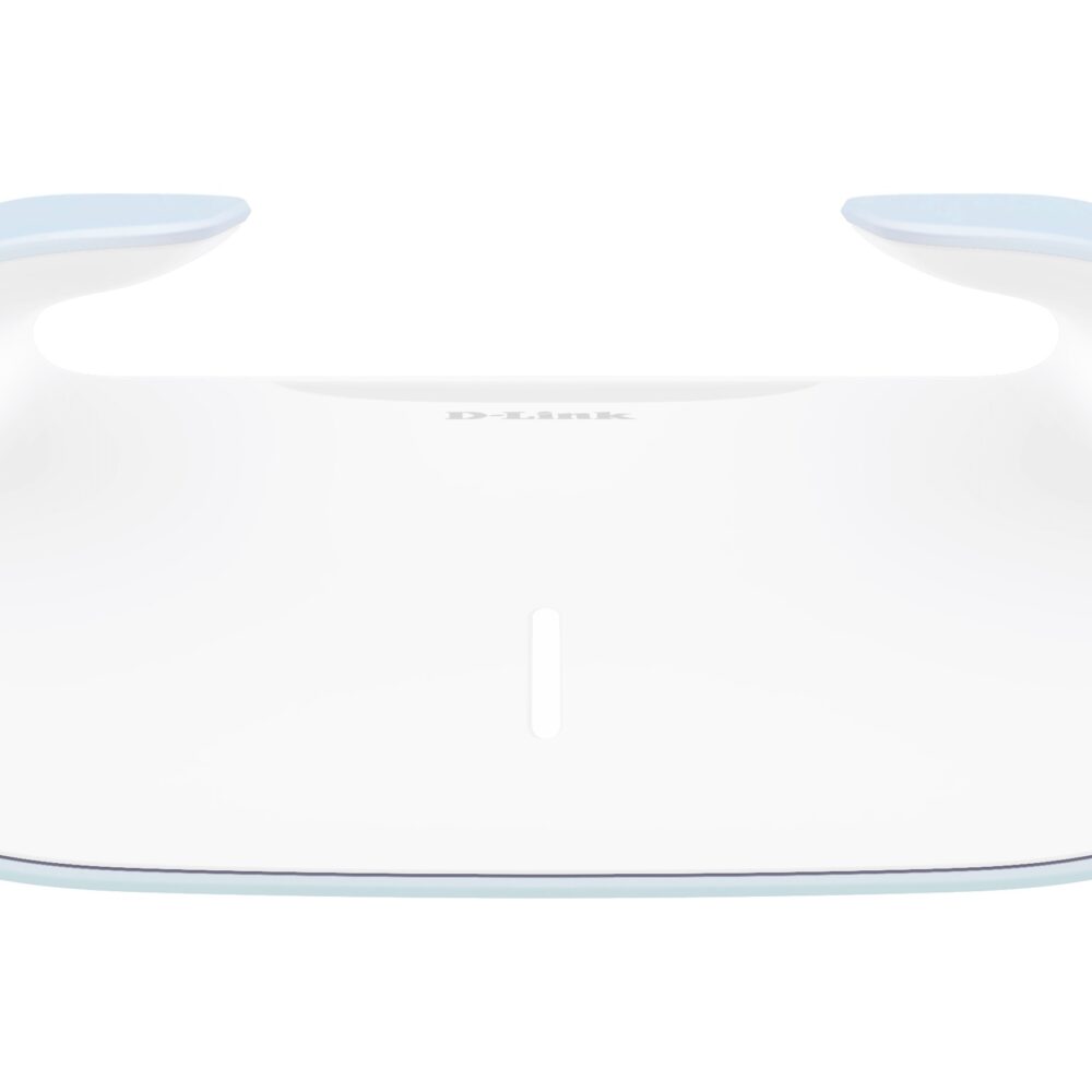 D-LINK Router AQUILA PRO AI M30 Smart Mesh