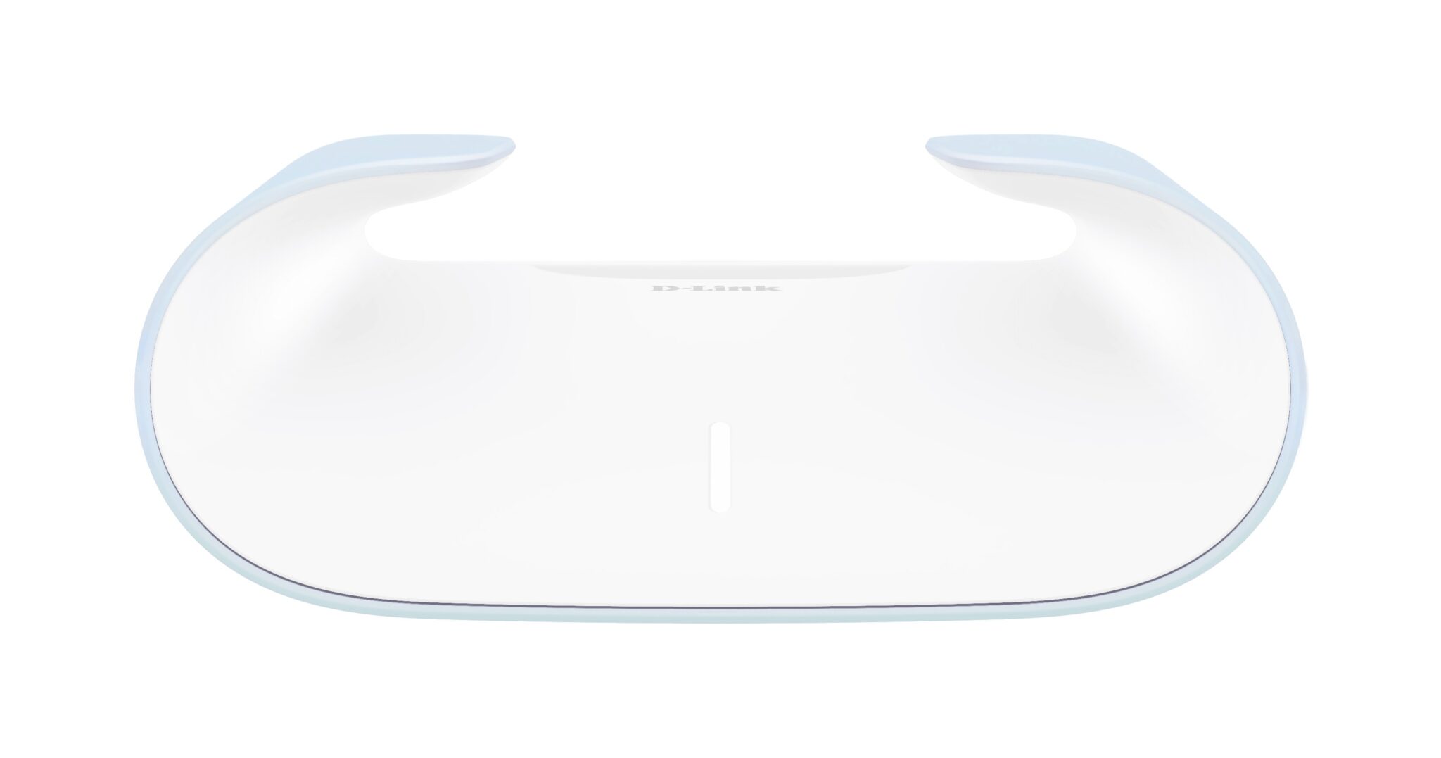 D-LINK Router AQUILA PRO AI M30 Smart Mesh