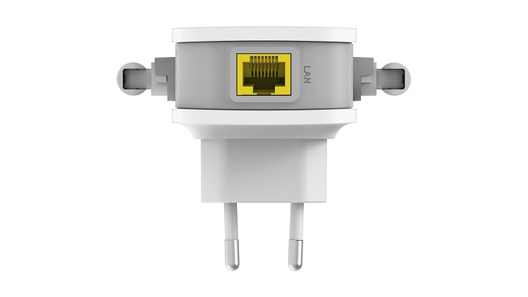 D-LINK DAP-1325 - Image 3