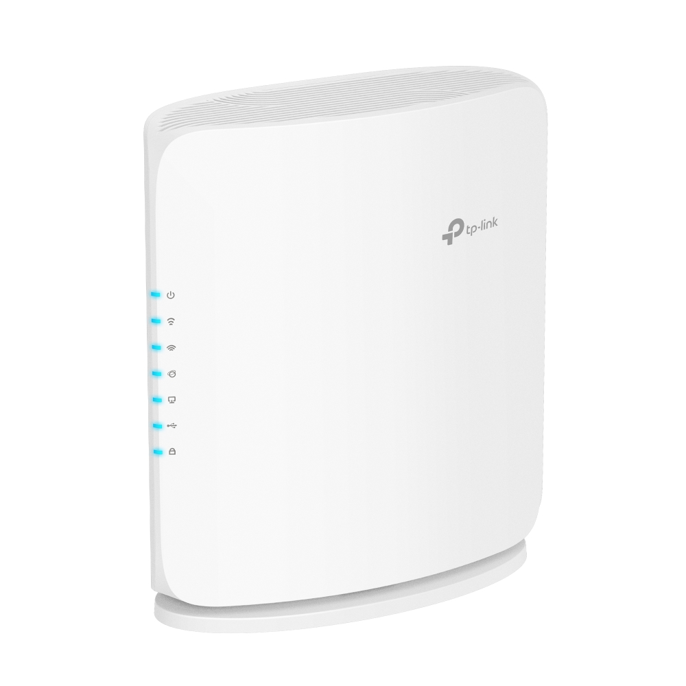 TP-LINK ROUTER ARCHER BE450 WIFI 7 BE7200
