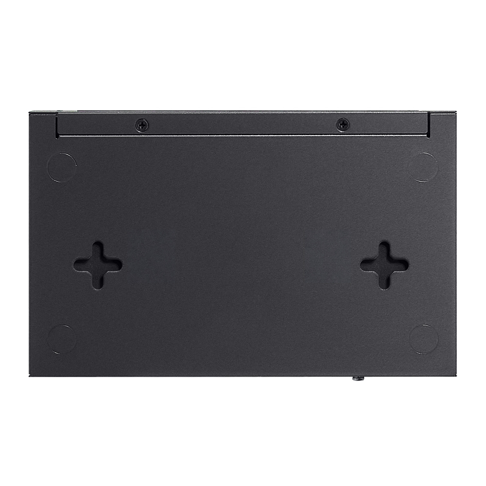 TP-LINK SWITCH OMADA ES208G 8XGB Managed Switch - Image 5