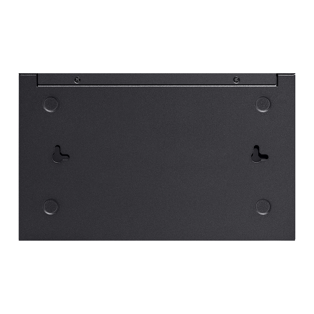 TP-LINK SWITCH OMADA ES210GMP 8 PoE+, 1GB, Managed Switch - Image 5