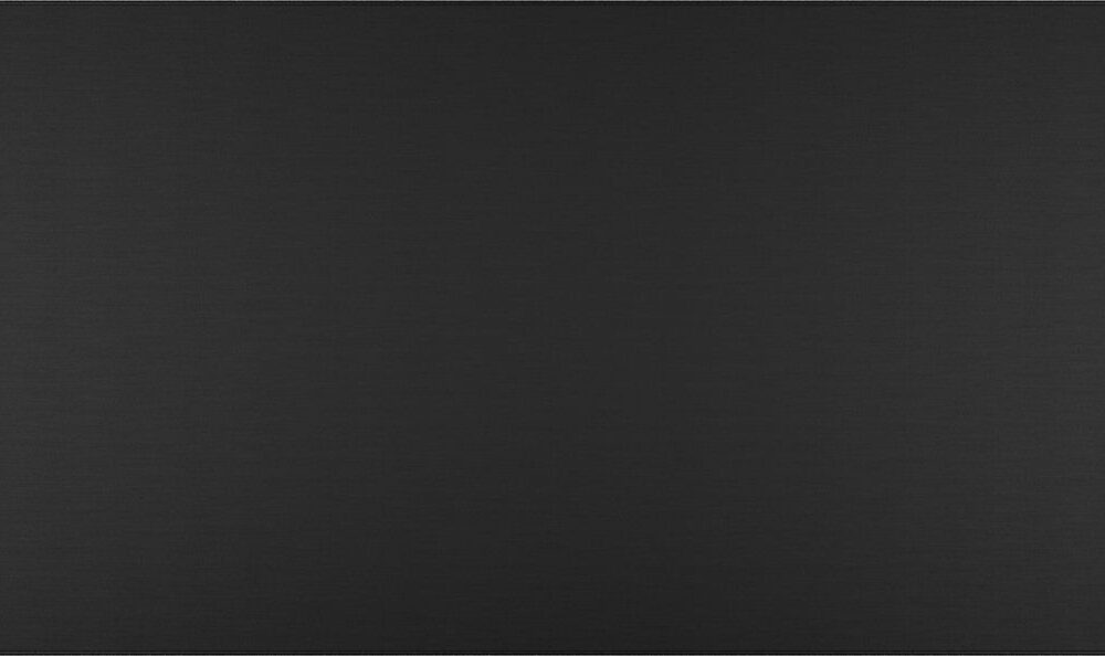 Endgame Gear MPC-890 Cordura Gaming Mousepad - black