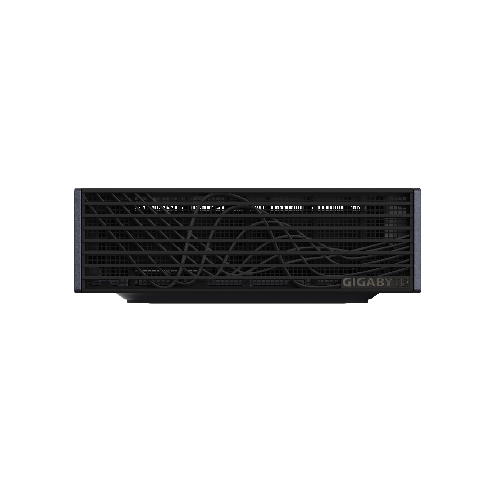 GIGABYTE AI TOP ATOM NVIDIA GB10 Grace Blackwell, 128GB LPDDR5x, 4TB M.2 NVMe, NVIDIA DGX OS, Ubuntu Linux - Image 3