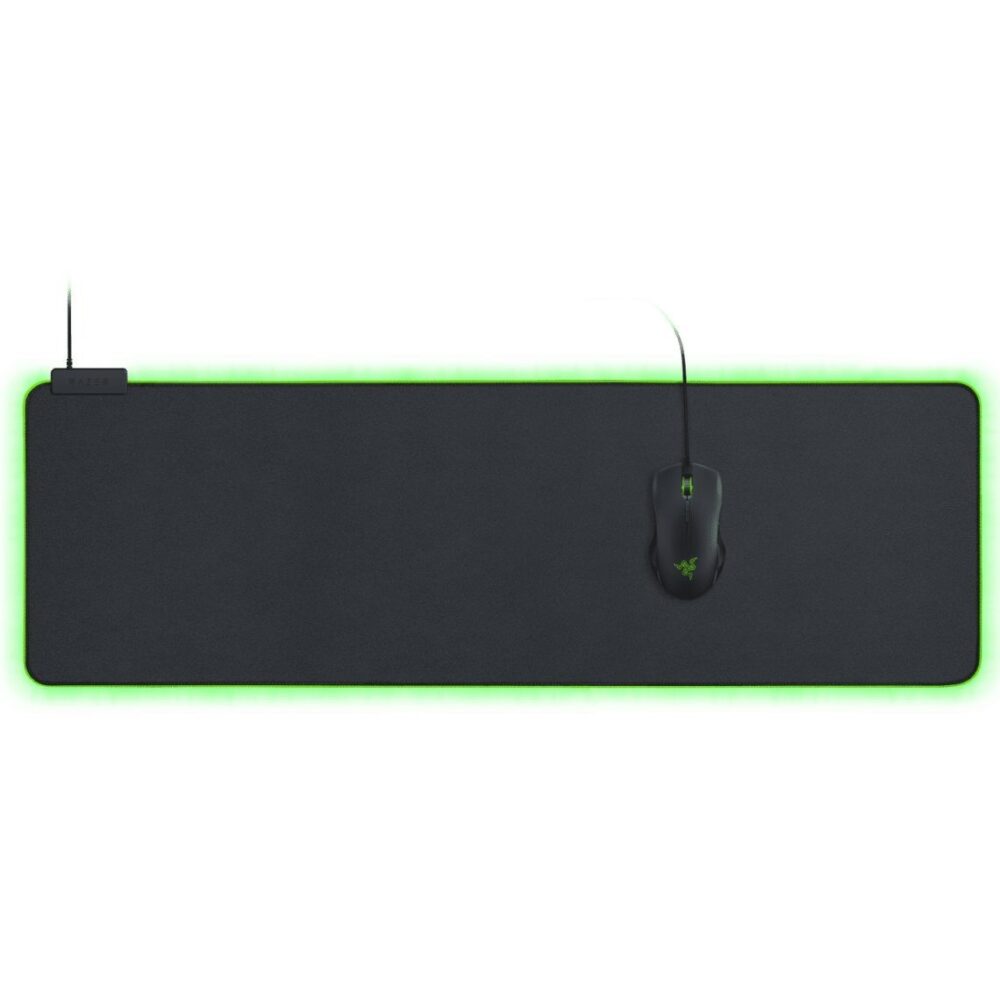 Razer Goliathus Chroma Extended Mousepad