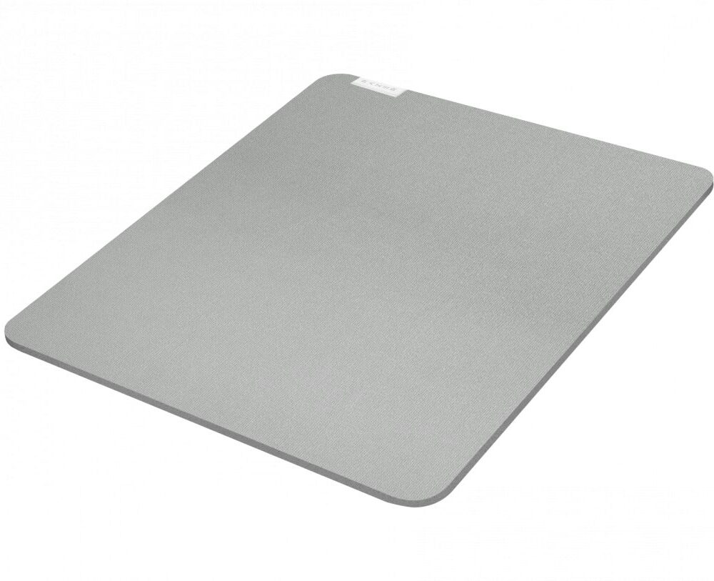Alternative view of Razer PRO GLIDE Medium - Soft Productivity Mousepad