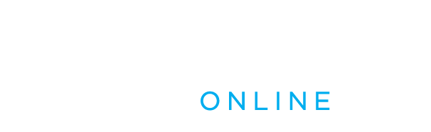 SpectraOnline