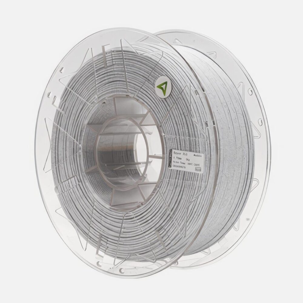 Creality Hyper Marble RFID 3D Printer Filament 1 kg Spool,1.75 mm