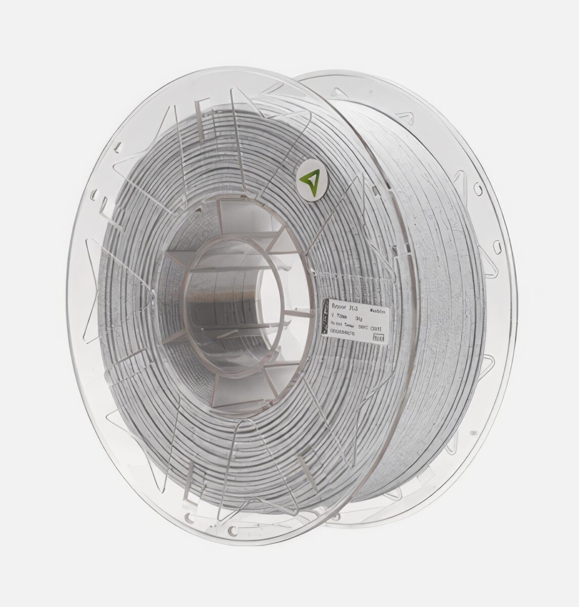 Creality Hyper Marble RFID 3D Printer Filament 1 kg Spool,1.75 mm