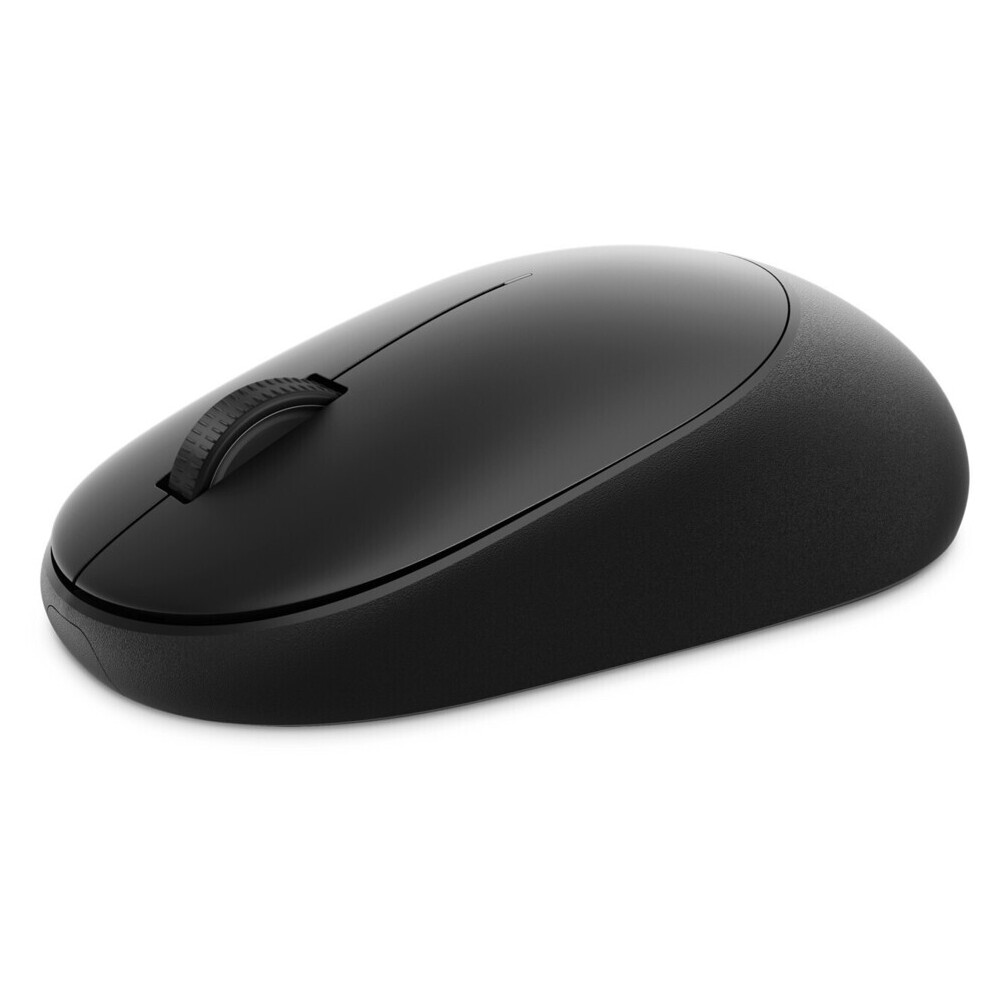 Alternative view of DELL Pro 5 Mouse - MS526