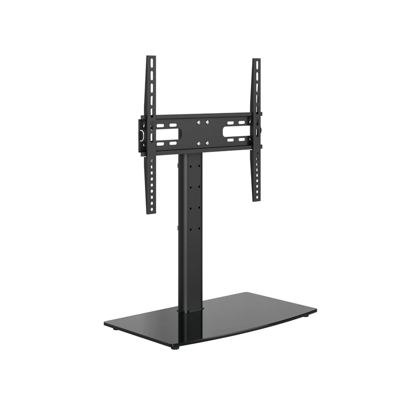 Vogel's MS3085 Βάση Τηλεόρασης Επιτραπέζια από 37"έως 65"