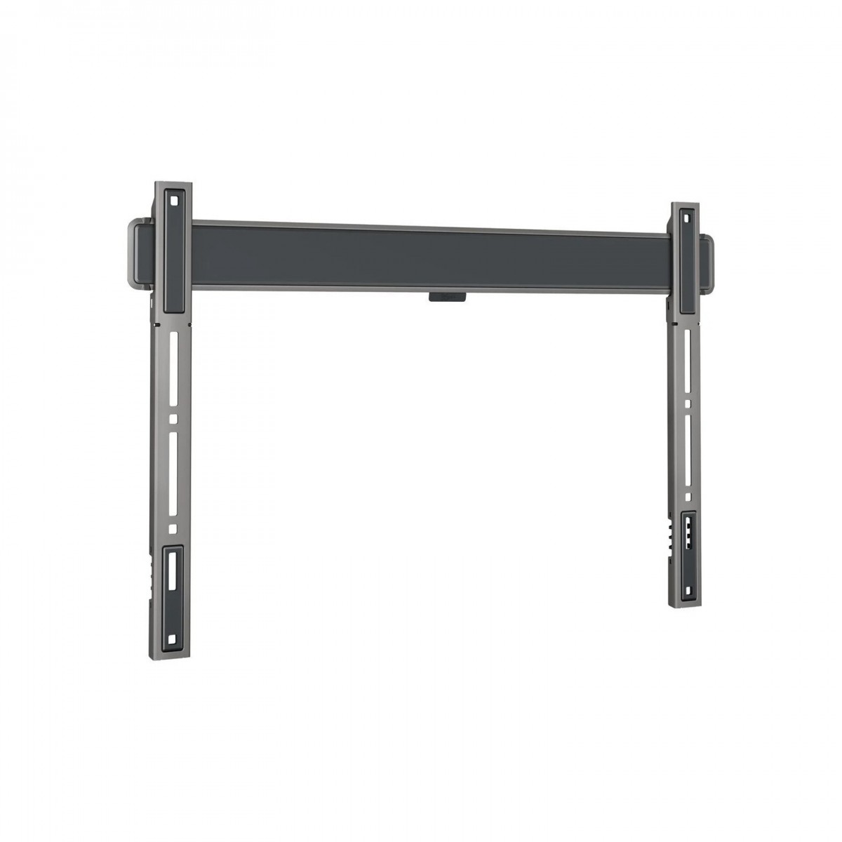 Vogel's TVM 5605 Εξαιρετικά Λεπτή Σταθερή επιτοίχια βάση για τηλεοράσεις έως 100''