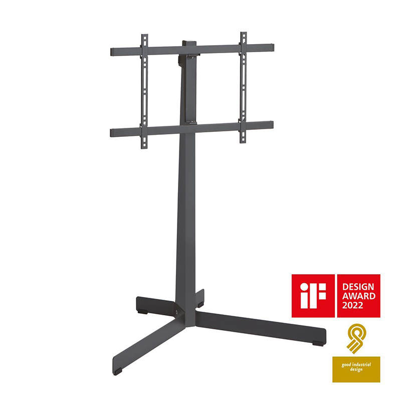 Vogel's TVS 3690 Βάση Τηλεόρασης Δαπέδου 40''-77'' 50kg