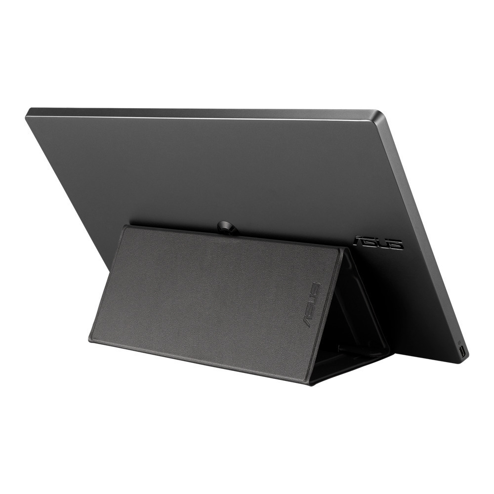 ASUS MONITOR MB14AC Portable 14'' IPS FHD, USB-C - Image 5