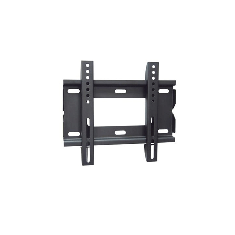 DMP EPLB132S Βάση τοίχου λεπτή για TV από 22'' έως 43''