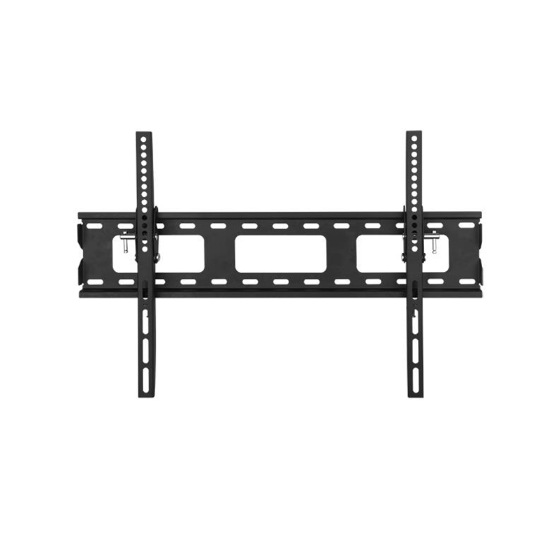 DMP EPLB144L Βάση τοίχου λεπτή για TV από 40'' έως 75''