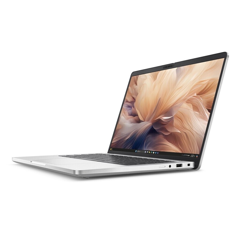 Alternative view of DELL Pro 14 Plus PB14255 14'' FHD+/AMD Ryzen 7 Pro 250/16GB/512GB SSD/Radeon 780M/Win 11 Pro/3Y Prosupport NBD