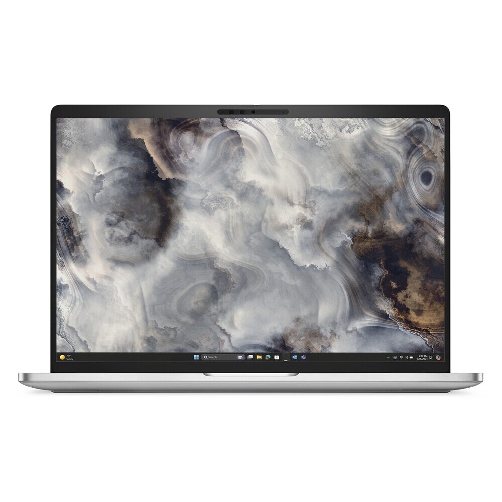 DELL Pro 16 Plus PB16250 16'' FHD+/U7 266V/16GB/512GB SSD/Intel Arc/Win 11 Pro/3Y Prosupport NBD